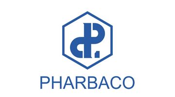 Pharbaco