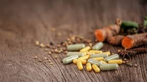 Phòng sạch trong bảo quản nguyên liệu dược phẩm