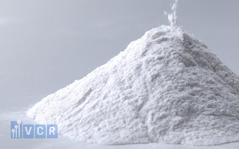 Kiểm soát phòng sạch trong sản xuất thuốc bột