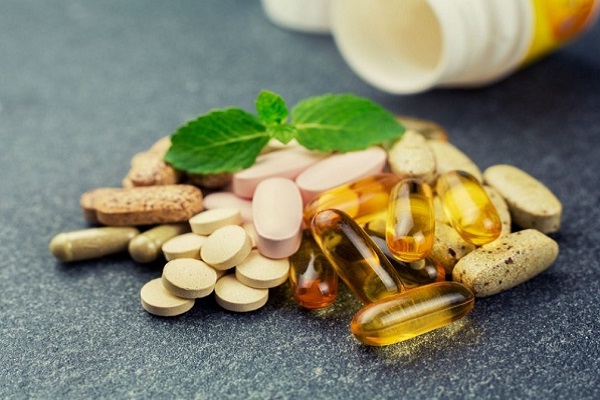 Những thách thức trong việc duy trì tiêu chuẩn phòng sạch dược phẩm