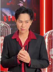 VietnamCleanroom