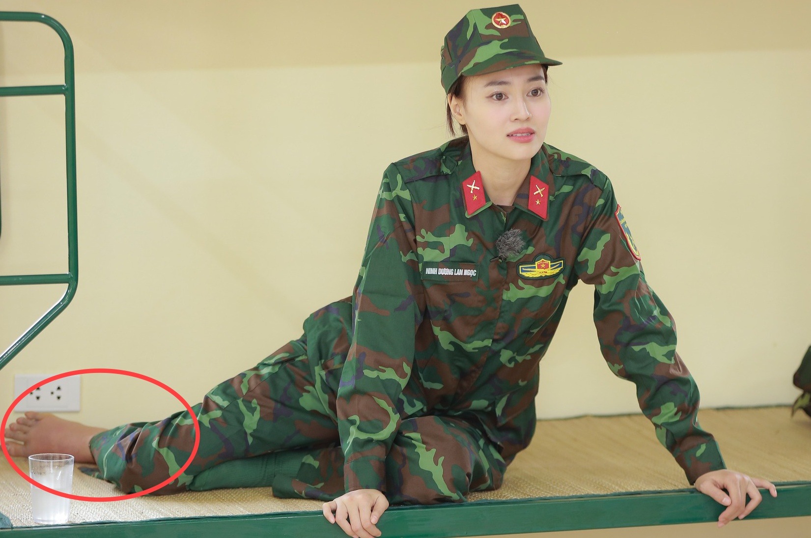 VietnamCleanroom