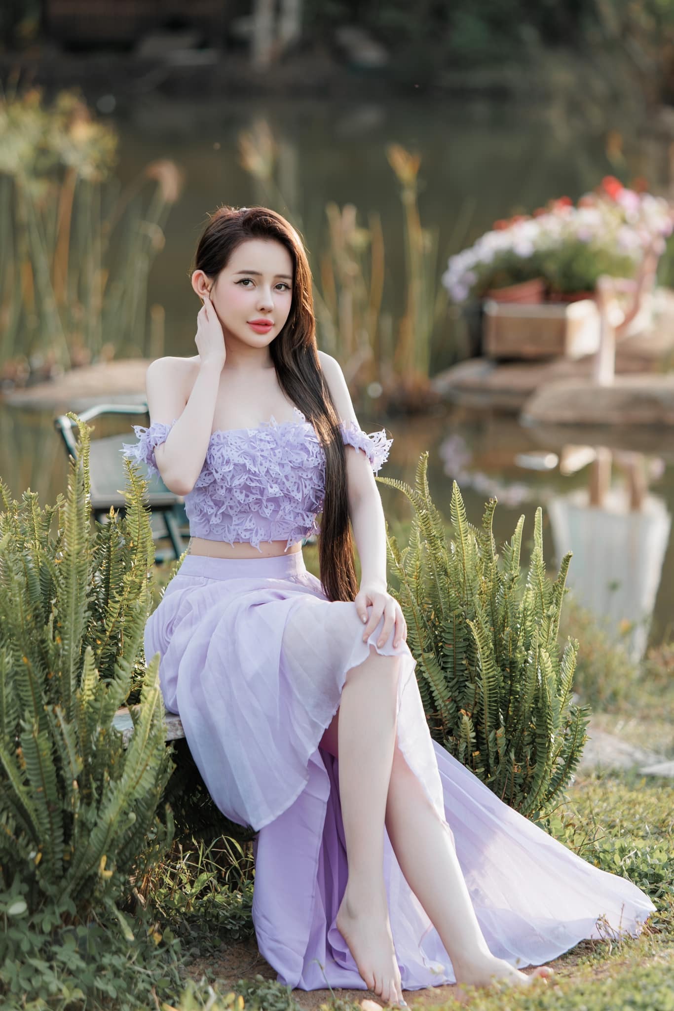 VietnamCleanroom