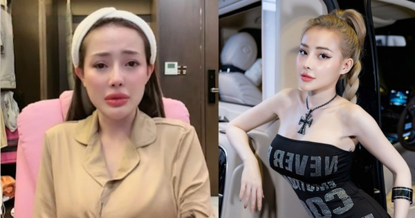 Gia cảnh Ngân 98 ở quê - Ứng dụng phòng sạch dược phẩm trong sản xuất vaccine