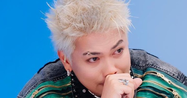 Lộ kết quả Say Hi Live Stage 3, nhiều Anh Trai khóc đến bất tỉnh? - Vai trò thiết bị phòng sạch dược phẩm trong sản xuất kháng sinh