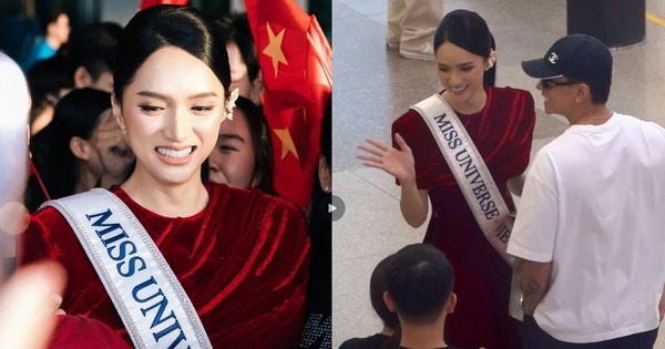 Hương Giang lên đường thi Miss Universe - Phòng sạch trong sản xuất thuốc viên nén và viên nang