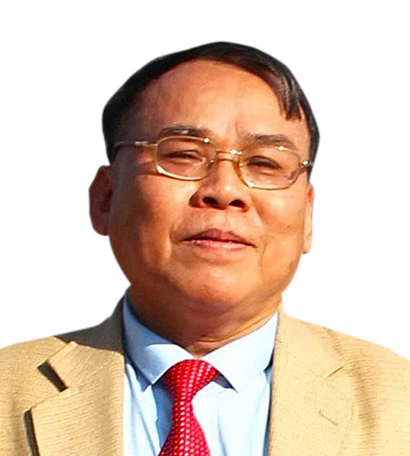 VietnamCleanroom