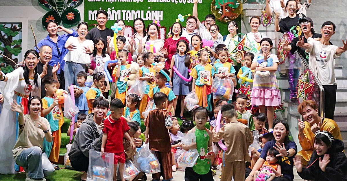 Tết Trung thu, bao giờ trở lại ngày xưa? - Quần áo phòng sạch dược phẩm yếu tố bắt buộc để duy trì môi trường sản xuất đạt chuẩn