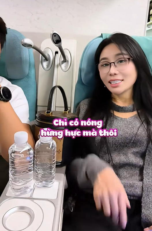 VietnamCleanroom