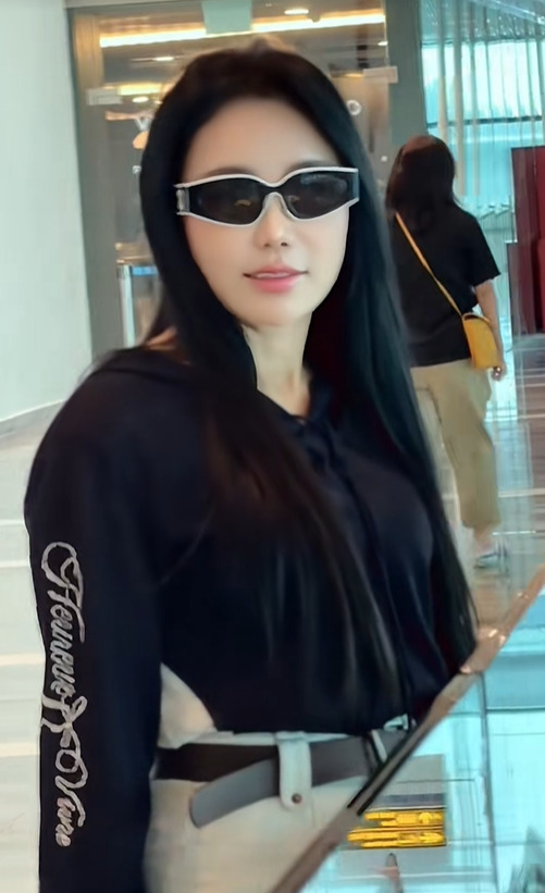 VietnamCleanroom