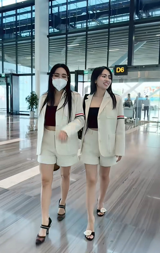 VietnamCleanroom
