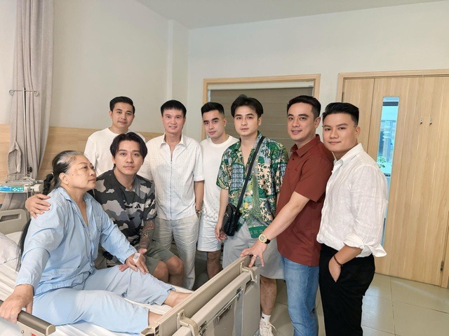 VietnamCleanroom