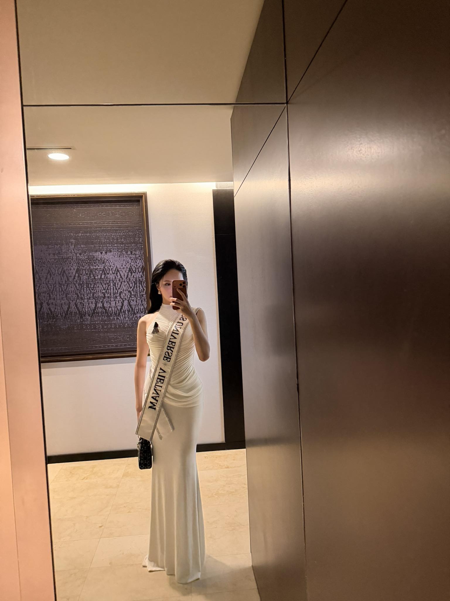 VietnamCleanroom