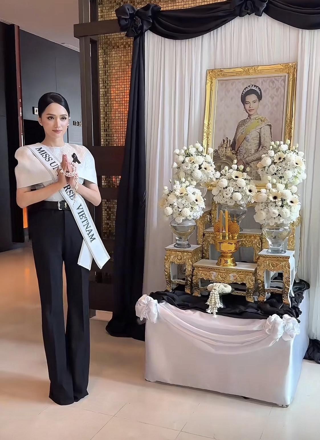 VietnamCleanroom