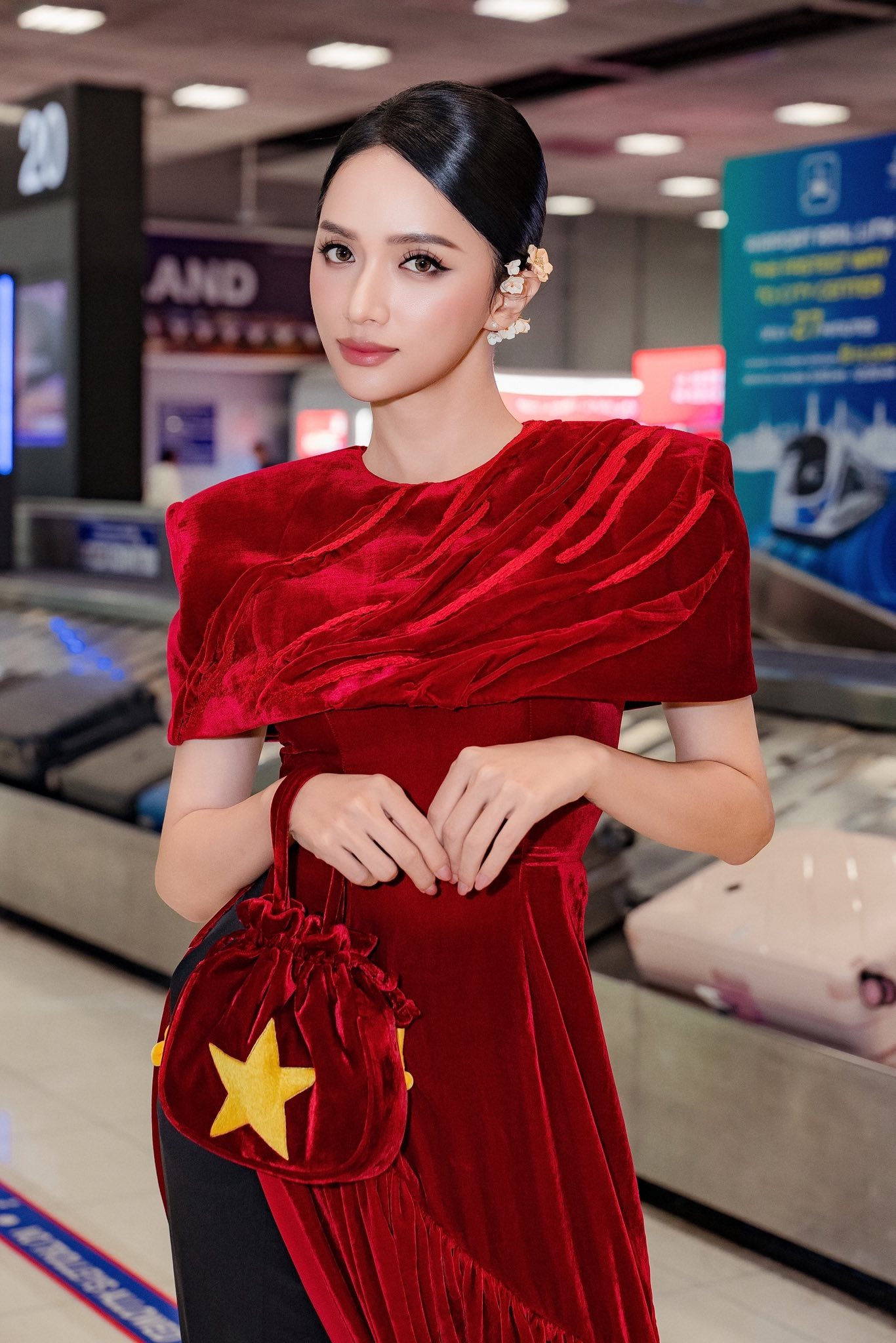 VietnamCleanroom