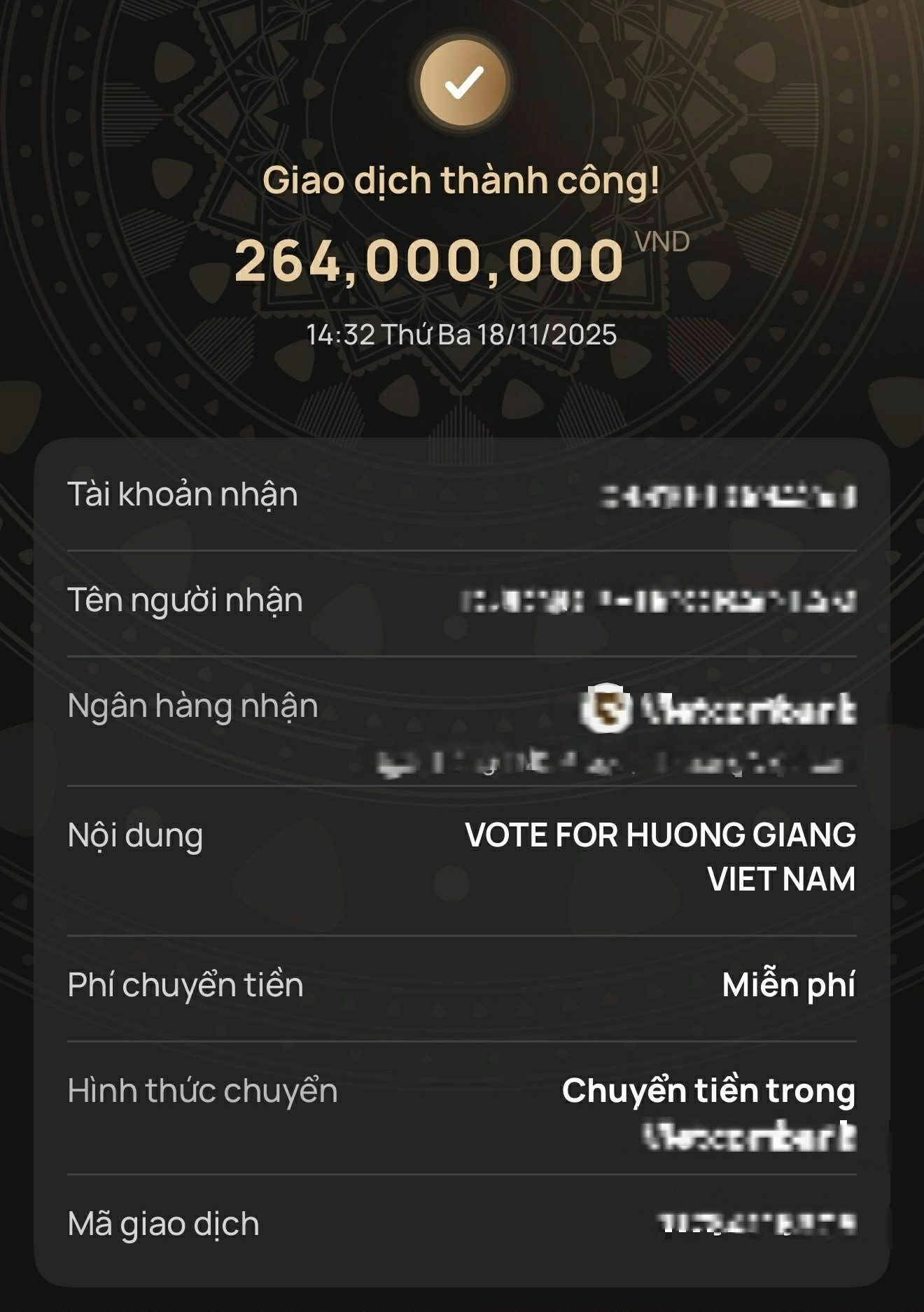 VietnamCleanroom