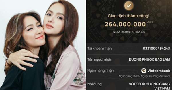 Hoà Minzy tiếp tục chuyển khoản 264 triệu đồng mà không cần suy nghĩ - Phòng sạch dược phẩm trong sản xuất thuốc dạng lỏng