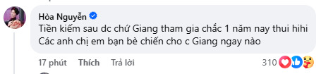VietnamCleanroom