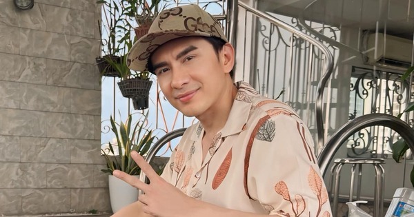 Cách làm từ thiện của Đan Trường - Vai trò thiết bị phòng sạch trong dây chuyền vô trùng ngành dược phẩm