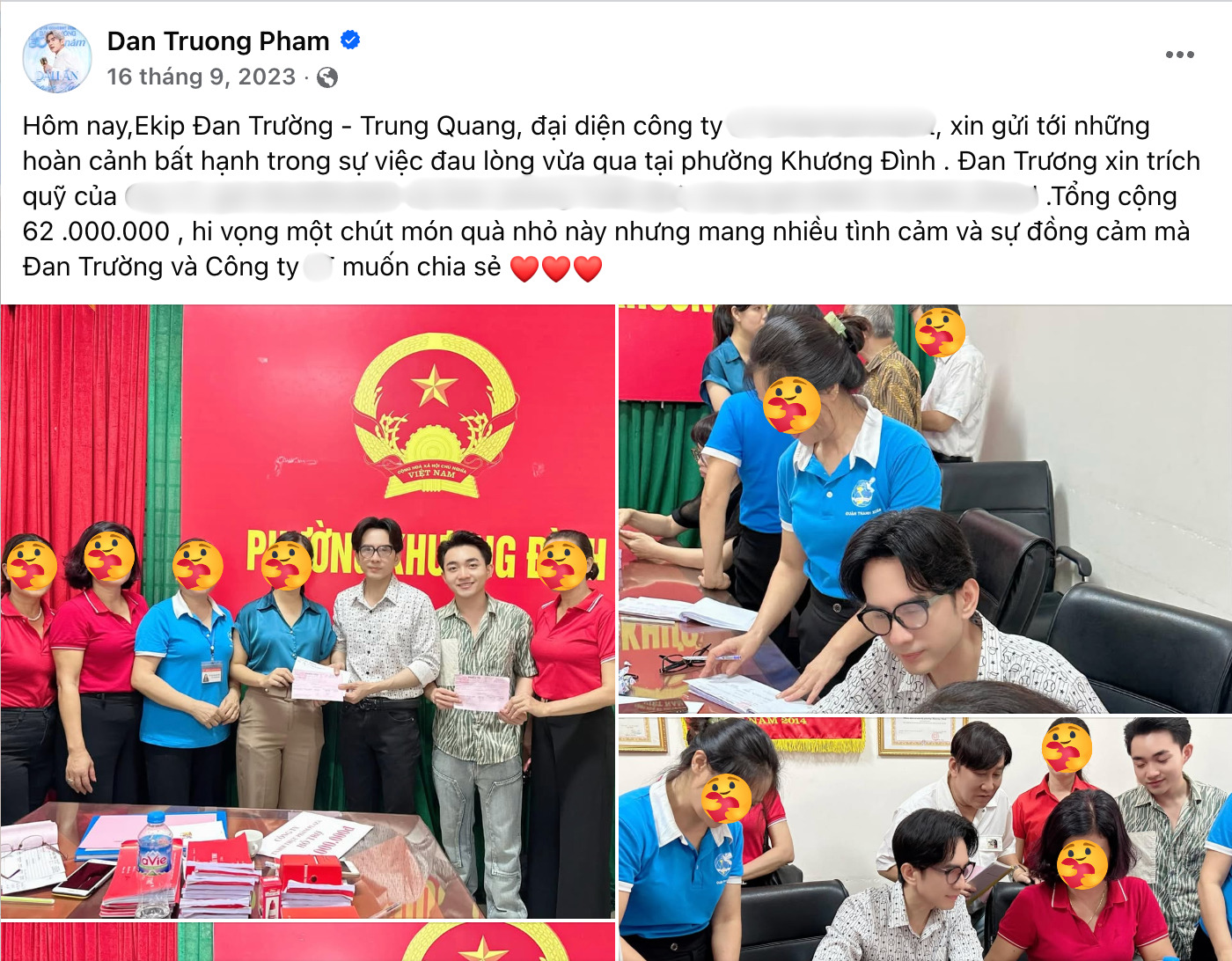 VietnamCleanroom