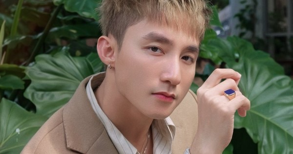 Sơn Tùng M-TP ủng hộ tổng 2,3 tỷ đồng - Kiểm soát phòng sạch trong sản xuất thuốc bột