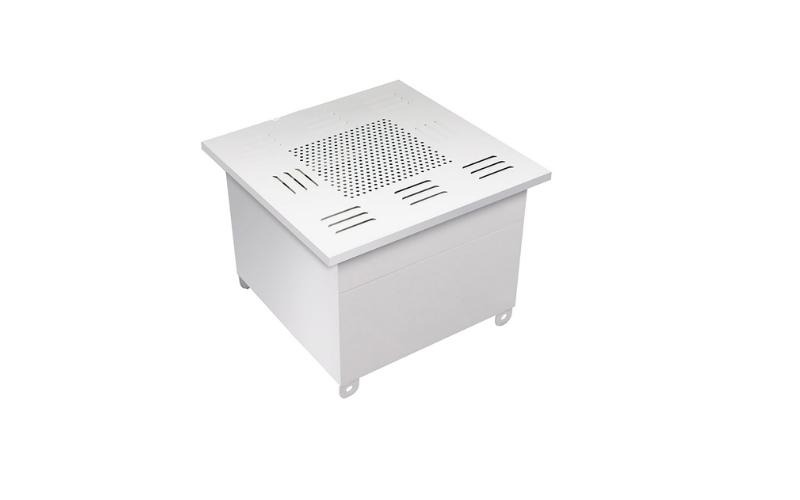 hepa-box-la-gi-mot-so-dac-diem-ve-hepa-box.jpg