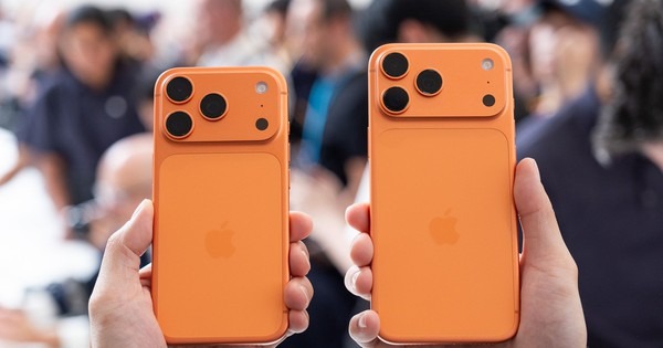 iPhone 17 gặp lỗi bất thường - Phòng sạch dược phẩm: Tiêu chuẩn bắt buộc và điều kiện kỹ thuật cần biết