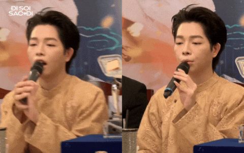 thiết bị phòng sạch đạt chuẩn