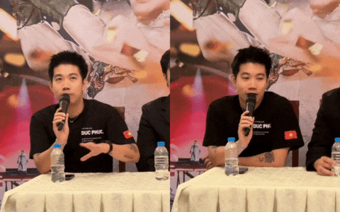 thiết bị phòng sạch đạt chuẩn