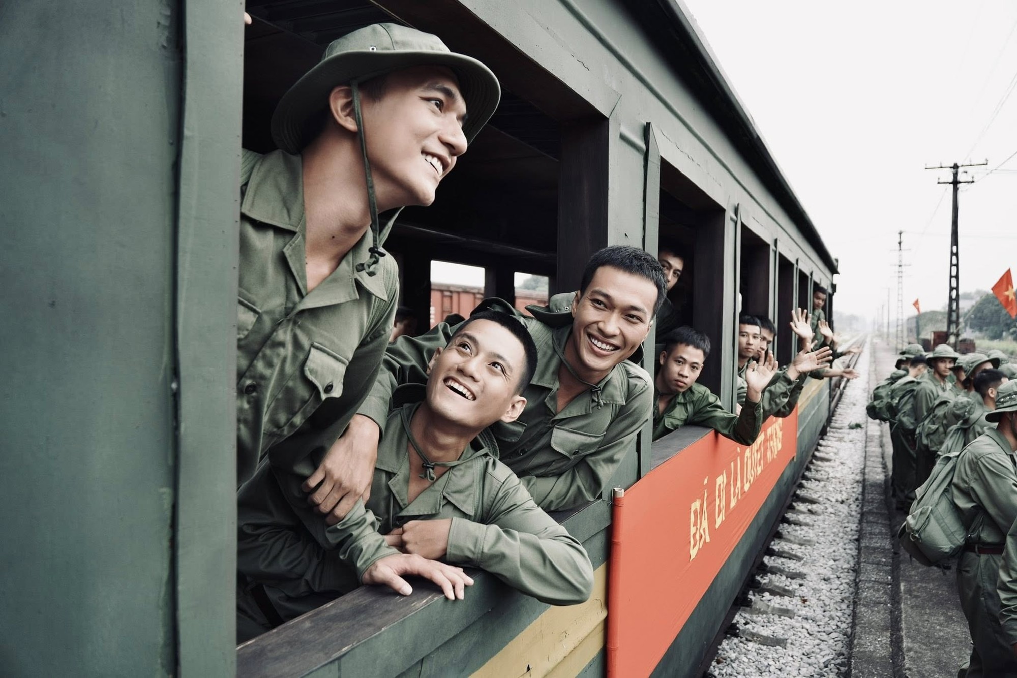 Hướng dẫn doanh nghiệp lựa chọn nhà cung cấp thiết bị phòng sạch dược phẩm chuẩn ISO và GMP