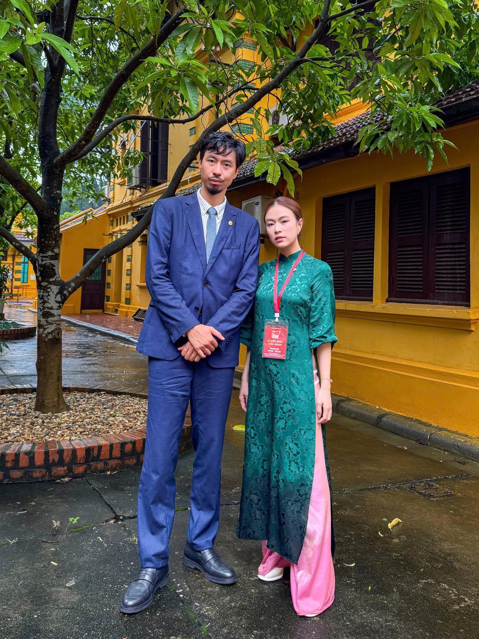 VietnamCleanroom
