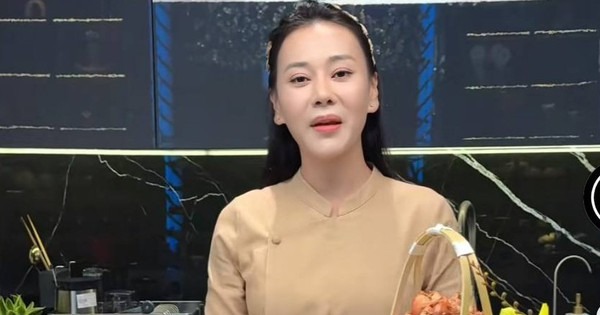 Ngoại hình hiện tại của Phương Oanh - Hệ thống HVAC trong nhà máy dược phẩm