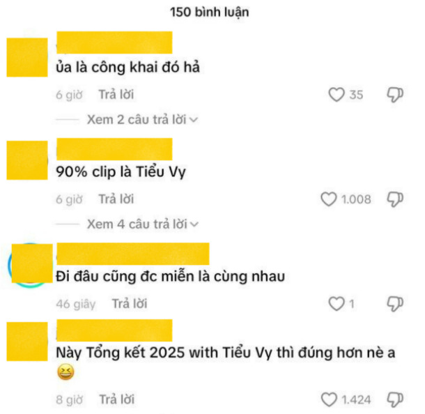 VietnamCleanroom