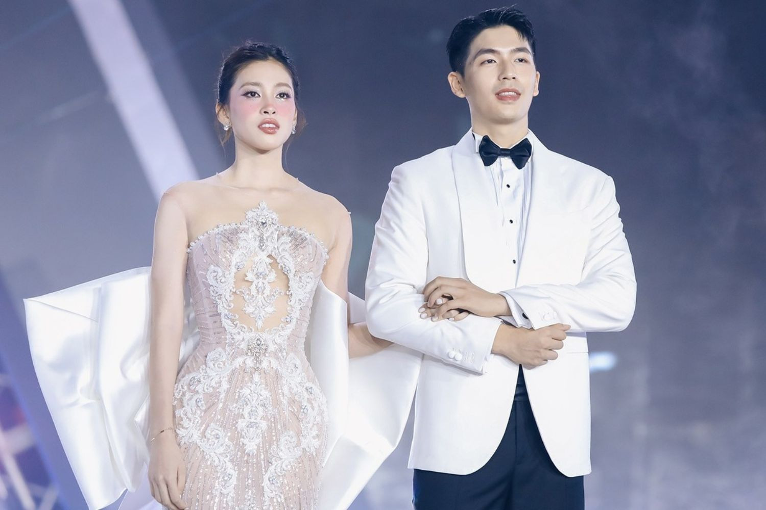 VietnamCleanroom