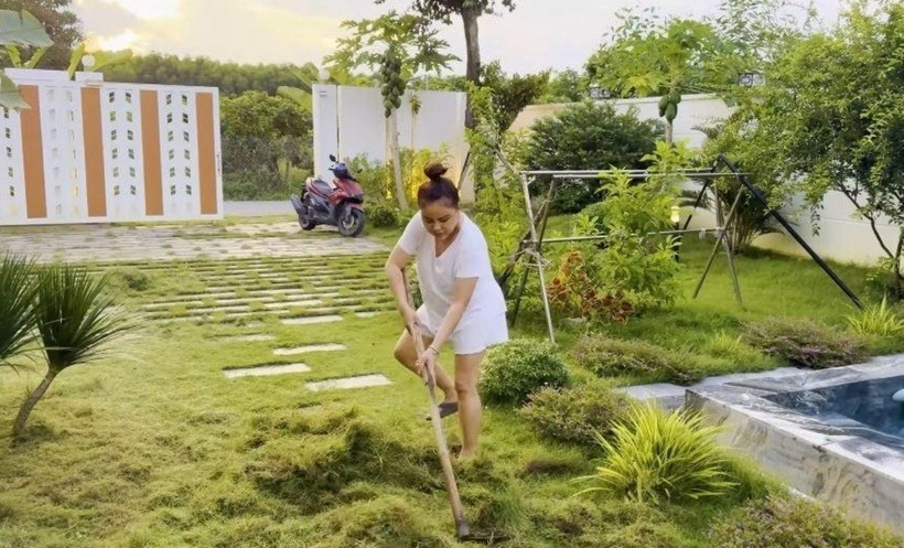 VietnamCleanroom