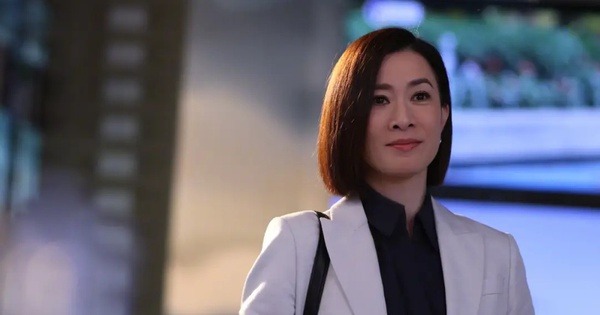 Xa Thi Mạn thấy lấy chồng mệt hơn đóng phim - Thiết kế phòng sạch cho nhà máy dược nhỏ