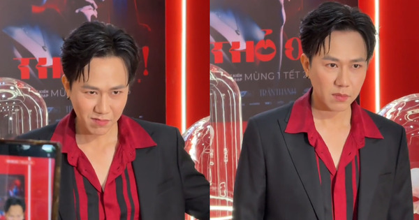 Đoạn clip gây xôn xao của Anh Đức - Khi nào cần vệ sinh phòng sạch dược phẩm?