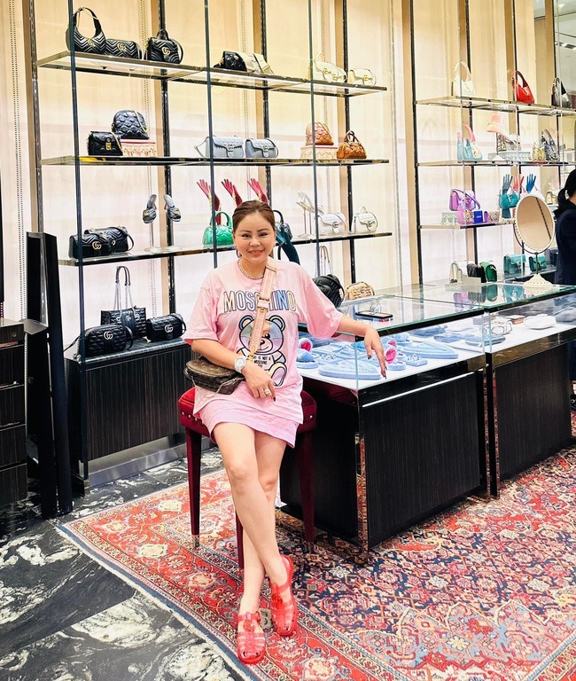 VietnamCleanroom