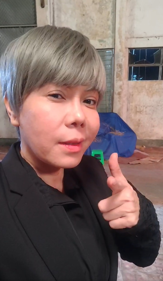 VietnamCleanroom
