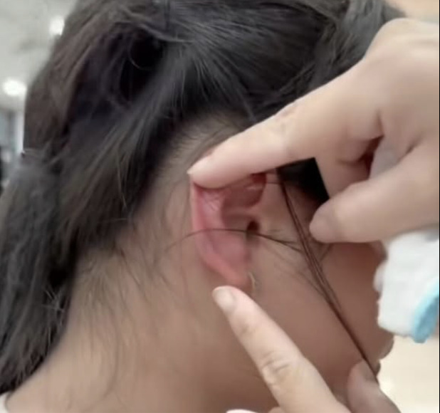 Cách dạy con gây tranh cãi của Lê Dương Bảo Lâm, sự thật phía sau là gì? - Phòng đệm (Airlock) trong nhà máy dược phẩm