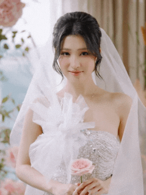 Ảnh cưới của Á hậu Phương Nhi: Visual và thần thái 100 điểm! - Kiểm soát tốc độ gió phòng sạch dược phẩm