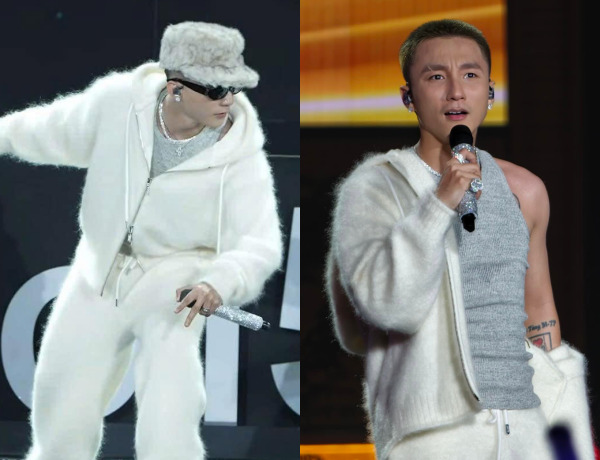 Sơn Tùng M-TP lại hào phóng rồi! - Hồ sơ vận hành phòng sạch dược phẩm