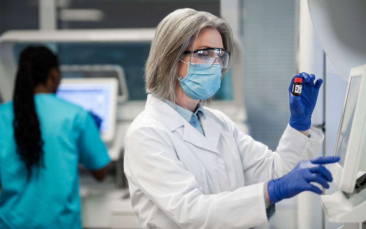 Commissioning và Validation phòng sạch giống hay khác nhau?