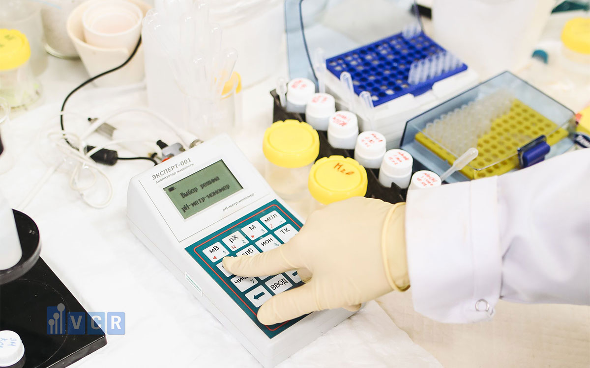 HPAPI có bắt buộc phải sản xuất trong nhà máy riêng không?