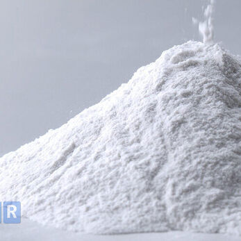 Kiểm soát phòng sạch trong sản xuất thuốc bột