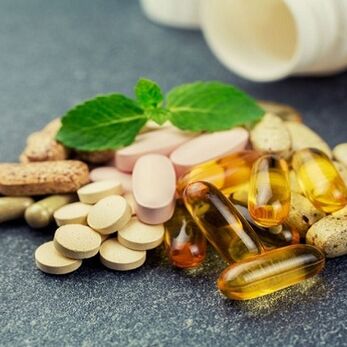 Những thách thức trong việc duy trì tiêu chuẩn phòng sạch dược phẩm