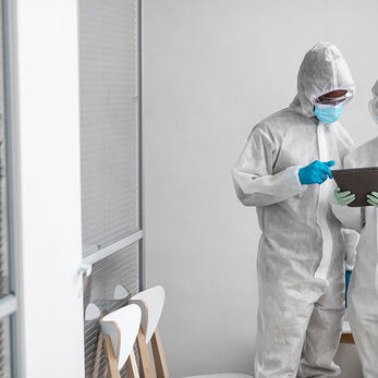 Checklist cơ bản khi thiết kế phòng sạch EU-GMP