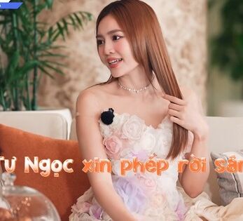 Lan Ngọc rời Running Man Việt? - Cùng VietnamCleanroom tìm hiểu tủ an toàn sinh học và tủ dòng khí sạch trong sản xuất dược phẩm