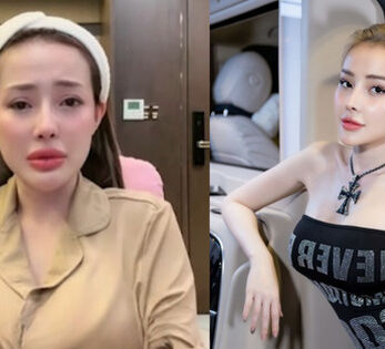 Gia cảnh Ngân 98 ở quê - Ứng dụng phòng sạch dược phẩm trong sản xuất vaccine