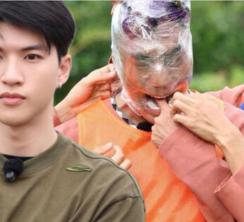 2 Ngày 1 Đêm bế tắc - Tầm quan trọng của thiết bị phòng sạch dược phẩm trong sản xuất thuốc đạt chuẩn GMP